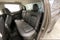2015 Chevrolet Colorado LT