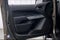 2015 Chevrolet Colorado LT