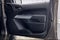 2015 Chevrolet Colorado LT