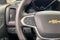 2015 Chevrolet Colorado LT