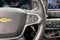 2015 Chevrolet Colorado LT