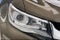 2015 Chevrolet Colorado LT