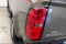 2015 Chevrolet Colorado LT