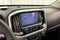 2015 Chevrolet Colorado LT