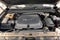 2015 Chevrolet Colorado LT