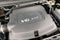 2015 Chevrolet Colorado LT