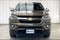 2015 Chevrolet Colorado LT