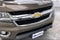 2015 Chevrolet Colorado LT