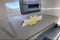 2015 Chevrolet Colorado LT
