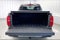 2015 Chevrolet Colorado LT