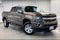 2015 Chevrolet Colorado LT