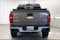 2015 Chevrolet Colorado LT