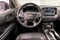 2015 Chevrolet Colorado LT