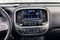 2015 Chevrolet Colorado LT