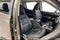 2015 Chevrolet Colorado LT