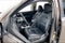 2015 Chevrolet Colorado LT