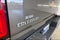 2015 Chevrolet Colorado LT