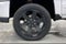 2017 Chevrolet Silverado 1500 LT LT1