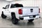 2017 Chevrolet Silverado 1500 LT LT1