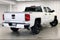 2017 Chevrolet Silverado 1500 LT LT1