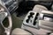 2017 Chevrolet Silverado 1500 LT LT1