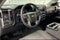2017 Chevrolet Silverado 1500 LT LT1