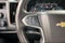 2017 Chevrolet Silverado 1500 LT LT1