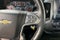 2017 Chevrolet Silverado 1500 LT LT1