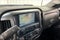 2017 Chevrolet Silverado 1500 LT LT1