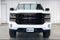 2017 Chevrolet Silverado 1500 LT LT1