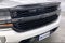 2017 Chevrolet Silverado 1500 LT LT1