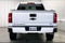 2017 Chevrolet Silverado 1500 LT LT1
