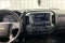 2017 Chevrolet Silverado 1500 LT LT1