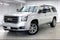 2018 GMC Yukon XL SLT