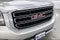 2018 GMC Yukon XL SLT