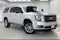 2018 GMC Yukon XL SLT