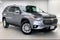 2020 Chevrolet Traverse LT 1LT