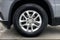 2020 Chevrolet Traverse LT 1LT