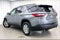 2020 Chevrolet Traverse LT 1LT