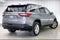 2020 Chevrolet Traverse LT 1LT