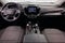 2020 Chevrolet Traverse LT 1LT