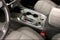 2020 Chevrolet Traverse LT 1LT