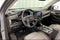 2020 Chevrolet Traverse LT 1LT
