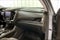 2020 Chevrolet Traverse LT 1LT