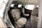 2020 Chevrolet Traverse LT 1LT