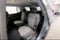2020 Chevrolet Traverse LT 1LT