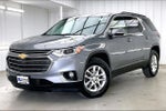2020 Chevrolet Traverse LT 1LT