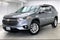 2020 Chevrolet Traverse LT 1LT