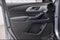 2020 Chevrolet Traverse LT 1LT