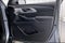 2020 Chevrolet Traverse LT 1LT